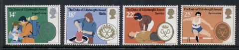 GB-1981-Duke-of-Edinburgh-Awards-MUH