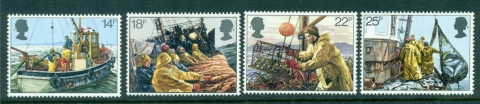 GB-1981-Fishermens-year-MLH-Lot29963