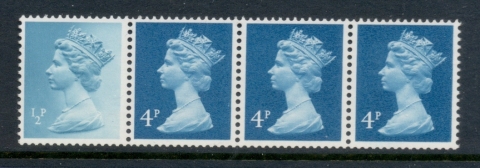 GB-1981-Machin-0-5p