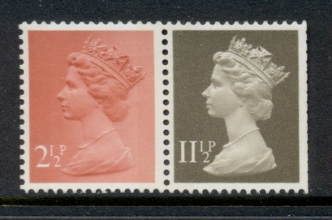 GB-1981-Machin-2-5p-rose-red-2B_1