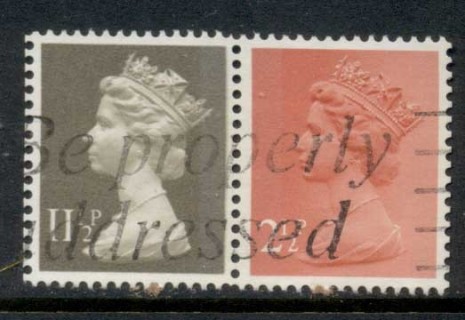 GB-1981-Machin-2-5p-rose-red-2B_4