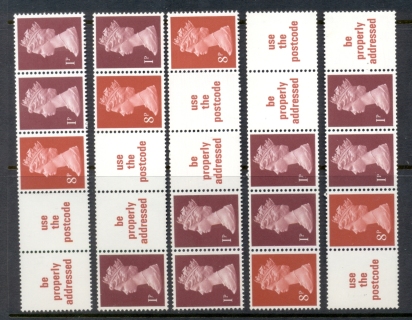 GB-1981-Machin-2x1p