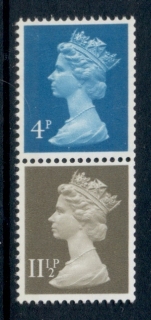 GB-1981-Machin-4p-greenish-blue-2B