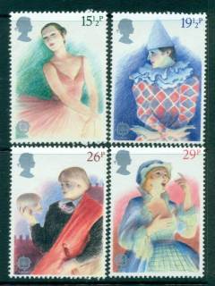 GB-1982-Performing-Arts-MLH-lot53316