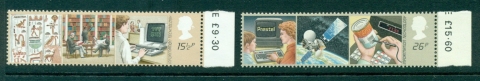 GB-1982-Technology-MLH-Lot29958