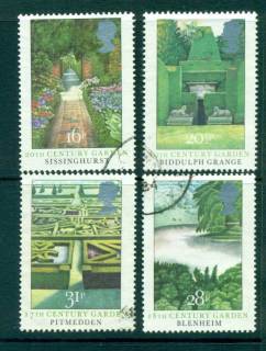 GB-1983-Gardens-FU-lot53335