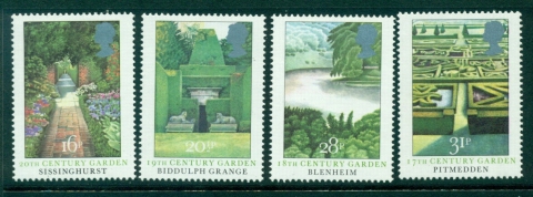 GB-1983-Gardens-MLH-Lot29933