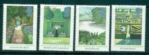 GB-1983-Gardens-MLH-lot53336