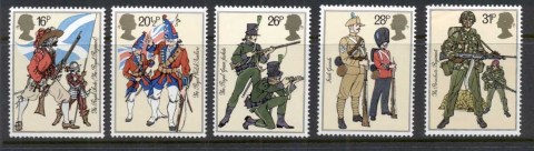 GB-1983-Military-Uniforms-MUH