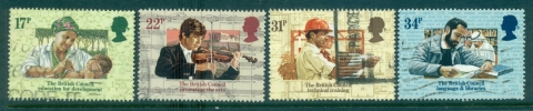 GB-1984-British-Council-FU-lot32926