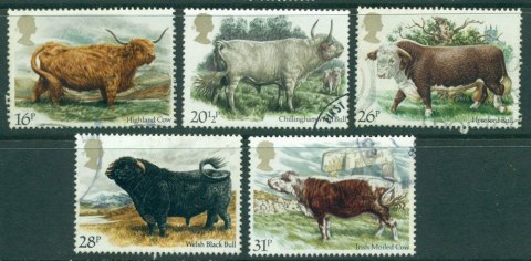 GB-1984-Cattle-FU-Lot24255