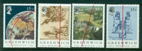 GB-1984-Greenwich-MUH-Lot19249