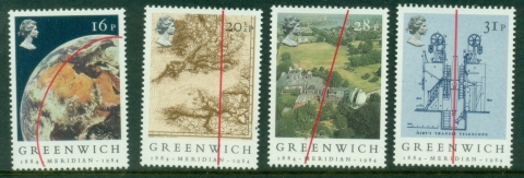 GB-1984-Greenwich-meridian-MLH