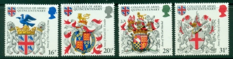 GB-1984-Heraldry-MLH