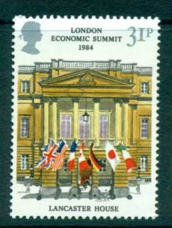 GB-1984-London-Economic-Summit-MLH-lot53349