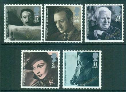 GB-1985-20th-Century-Stars-Directors-MLH-lot53362