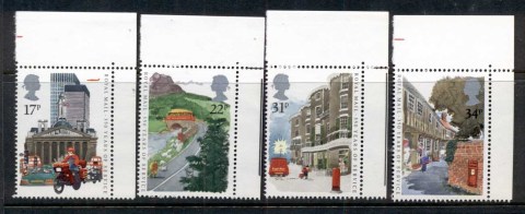 GB-1985-Royal-Mail-Services-MUH