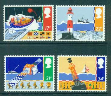 GB-1985-Safety-at-Sea-MLH-lot53357