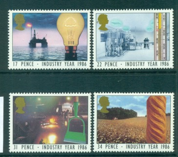 GB-1986-Industry-Year-MLH-lot53366