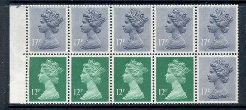 GB-1986-Machin-12p-bright-emarald-2xLB