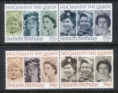 GB-1986-QEII-60th-Birthday-MUH-2