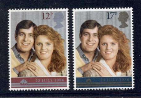 GB-1986-Royal-Wedding-Andrew-Sarah-MUH-2