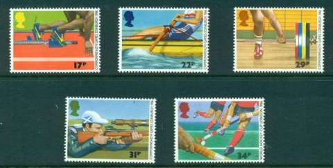 GB-1986-Sports-MUH-Lot19267