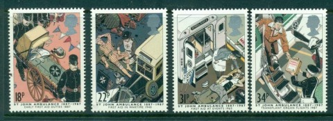 GB-1987-Ambulance-Services-MUH-Lot19272