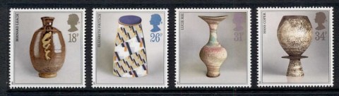 GB-1987-Pottery-MUH