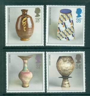 GB-1987-Studio-Pottery-MLH-lot53394