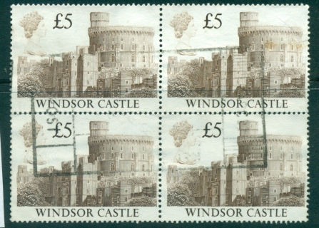 GB-1988-5-Castle