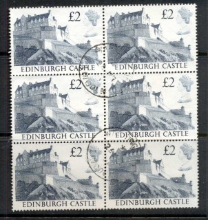 GB-1988-Edinburgh-Castle-2-blk6-FU