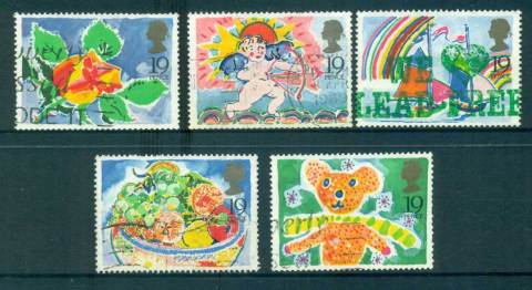 GB-1988-Special-Occasions-FU-lot53412