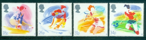 GB-1988-Sports-MUH-lot32944