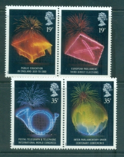 GB-1989-Fireworks-pairs-MUH-lot32970