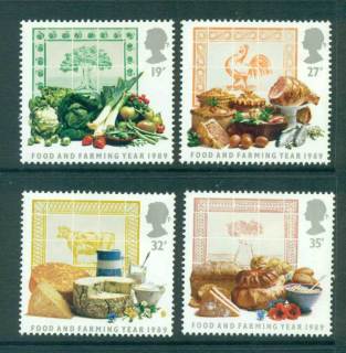 GB-1989-Food-Farming-year-MLH-lot53418