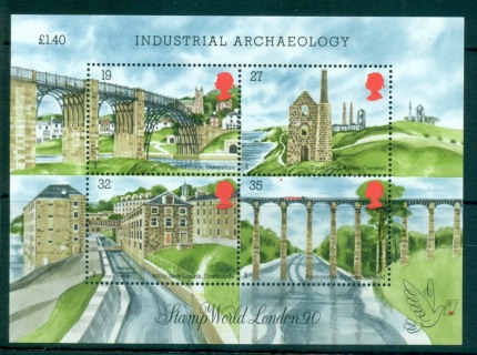 GB-1989-Industrial-Archaeology-MS-MLH-lot53425