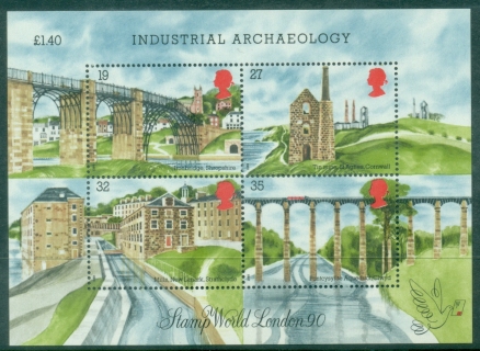 GB-1989-Industrial-Archaeology-MS-MUH
