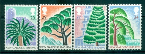 GB-1990-Kew-Gardens-FU-lot53440