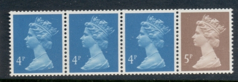 GB-1990-Machin-3x4p