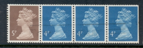 GB-1990-Machin-5p