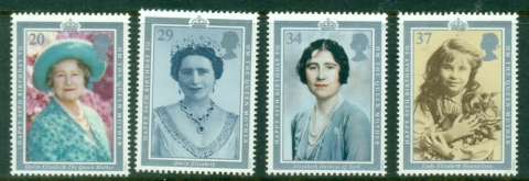 GB-1990-Queen-Mother-90th-Birthday-MLh