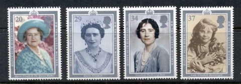 GB-1990-Queen-Mother-90th-Birthday-MUH-3