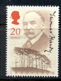 GB-1990-Thomas-Hardy-MUH-2