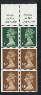 GB-1991-Machin-2x2p-bright-green-AOP