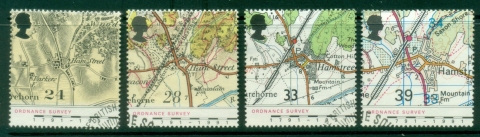 GB-1991-Ordnance-Survey-Maps-FU