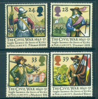 GB-1992-English-Civil-War-MLH-lot53476