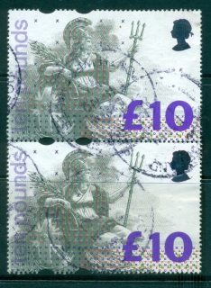 GB-1993-10-Britannia-pair-FU-lot33017