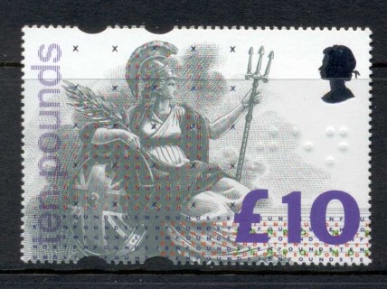 GB-1993-Britannia-10-pound-MUH