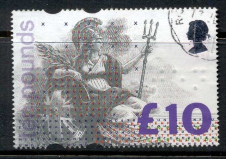 GB-1993-Britannia-FU-4